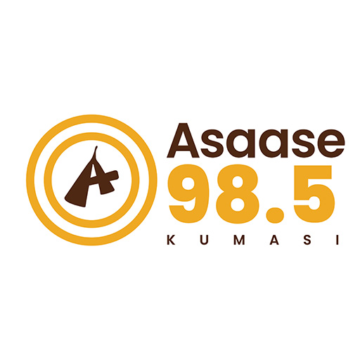 Asaase 98.5 FM Kumasi