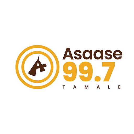 Asaase 99.7 FM Tamale