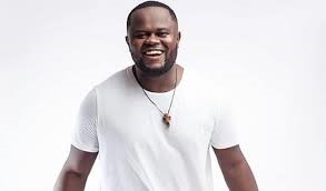 People frown at me because I support Free SHS, says Cwesi Oteng ...